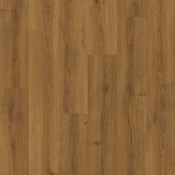 Дуб эко карамельный AVMPU40315