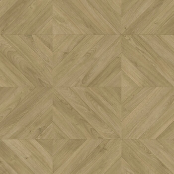 Дуб капучино CAU4160