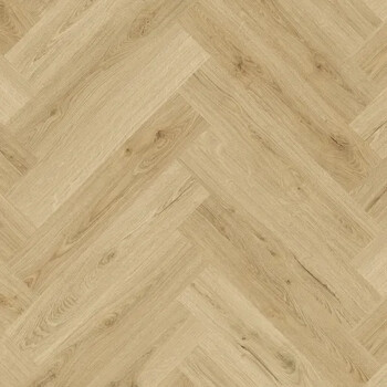 Эко беж AVHBU40362