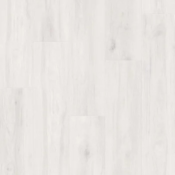Дуб зимний IMU8465