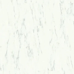 Мрамор каррарский белый AVSTU40136