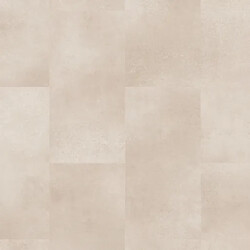 Коралл AVSTU40232