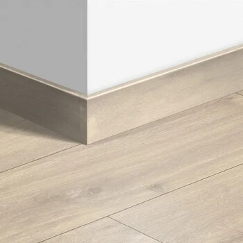 Ламинированный плинтус Quick-Step Паркетный | QSPSKR01655MD240