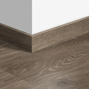 Ламинированный плинтус Quick-Step Паркетный | QSPSKR03548MD240