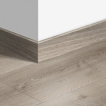 Ламинированный плинтус Quick-Step Паркетный | QSPSKR03552MD240