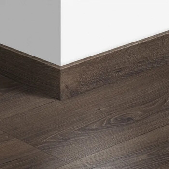 Ламинированный плинтус Quick-Step Паркетный | QSPSKR03553MD240