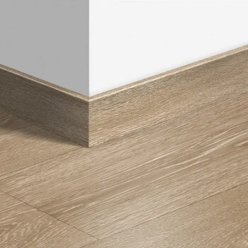 Ламинированный плинтус Quick-Step Паркетный | QSPSKR03555MD240