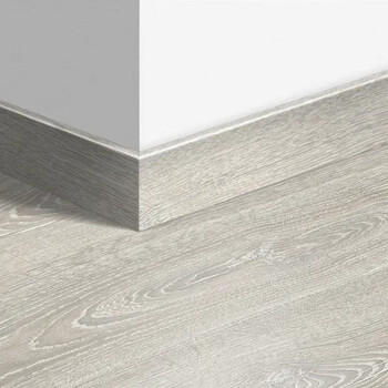 Ламинированный плинтус Quick-Step Паркетный | QSPSKR03560MD240