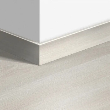 Ламинированный плинтус Quick-Step Паркетный | QSPSKR03573MD240