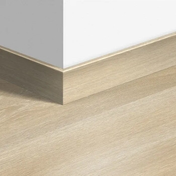 Ламинированный плинтус Quick-Step Паркетный | QSPSKR03574MD240