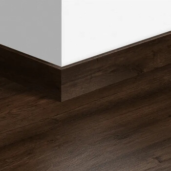Ламинированный плинтус Quick-Step Паркетный | QSPSKR04756MD240