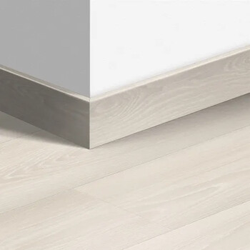 Ламинированный плинтус Quick-Step Паркетный | QSPSKR04757MD240