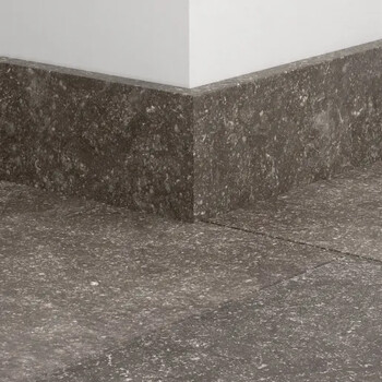 Ламинированный плинтус Quick-Step Паркетный | QSPSKR05484MD240