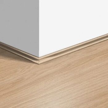 Ламинированный плинтус Quick-Step Скоция | QSSCOT01538MD240