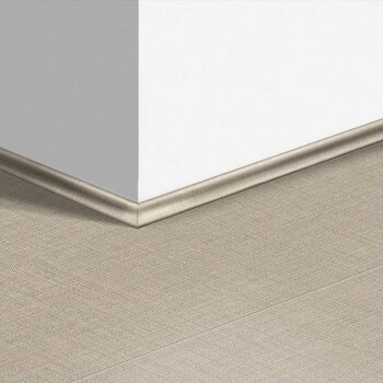 Ламинированный плинтус Quick-Step Скоция | QSSCOT01557MD240