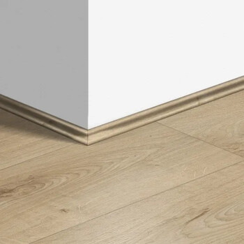 Ламинированный плинтус Quick-Step Скоция | QSSCOT01847MD240