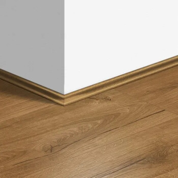 Ламинированный плинтус Quick-Step Скоция | QSSCOT01848MD240