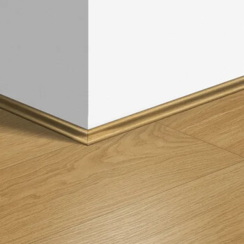 Ламинированный плинтус Quick-Step Скоция | QSSCOT03106MD240