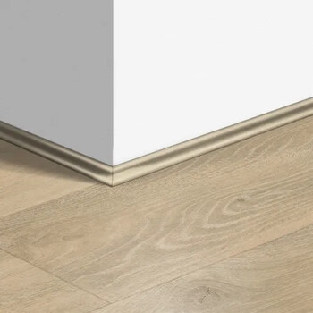 Ламинированный плинтус Quick-Step Скоция | QSSCOT03545MD240