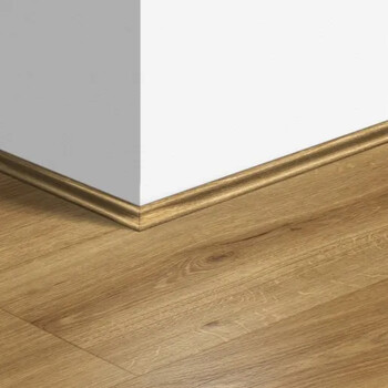 Ламинированный плинтус Quick-Step Скоция | QSSCOT03551MD240