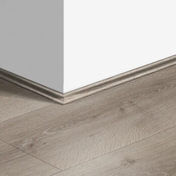 Ламинированный плинтус Quick-Step Скоция | QSSCOT03552MD240