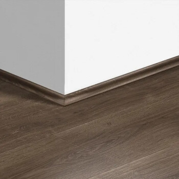 Ламинированный плинтус Quick-Step Скоция | QSSCOT04766MD240