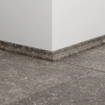 Ламинированный плинтус Quick-Step Скоция | QSSCOT05484MD240