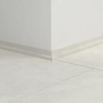 Ламинированный плинтус Quick-Step Скоция | QSSCOT05487MD240
