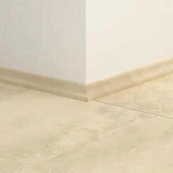 Ламинированный плинтус Quick-Step Скоция | QSSCOT05489MD240