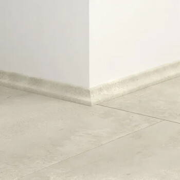 Ламинированный плинтус Quick-Step Скоция | QSSCOT05491MD240