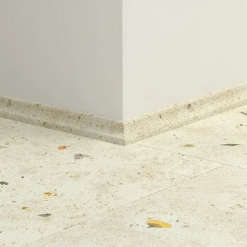 Ламинированный плинтус Quick-Step Скоция | QSSCOT05494MD240