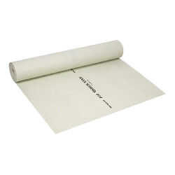 Подложка COMFORT Quick-Step, 15м² 1,15мм QSVUDLCOMFORT15